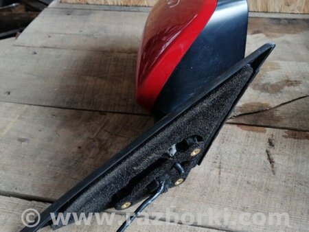 ФОТО Зеркало для Subaru Impreza GD/GG Киев