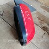 ФОТО Зеркало для Subaru Impreza GD/GG Киев