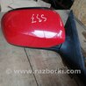 ФОТО Зеркало для Subaru Impreza GD/GG Киев