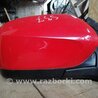 ФОТО Зеркало для Subaru Impreza GD/GG Киев