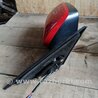 ФОТО Зеркало для Subaru Impreza GD/GG Киев