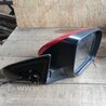 ФОТО Зеркало для Subaru Impreza GD/GG Киев