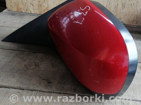 ФОТО Зеркало для Subaru Impreza GD/GG Киев