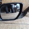 Зеркало Subaru Impreza GD/GG
