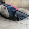 ФОТО Зеркало для Subaru Impreza GD/GG Киев