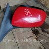 ФОТО Зеркало для Subaru Impreza GD/GG Киев