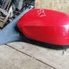 ФОТО Зеркало для Subaru Impreza GD/GG Киев