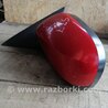 ФОТО Зеркало для Subaru Impreza GD/GG Киев