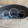 Панель приборов Subaru Impreza GD/GG