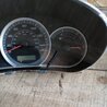 ФОТО Панель приборов для Subaru Impreza GD/GG Киев