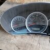 ФОТО Панель приборов для Subaru Impreza GD/GG Киев