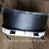 ФОТО Панель приборов для Subaru Impreza GD/GG Киев