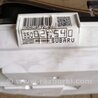 ФОТО Панель приборов для Subaru Impreza GD/GG Киев