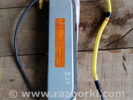ФОТО Аирбаг боковой для Subaru Impreza GD/GG Киев