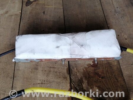 ФОТО Аирбаг боковой для Subaru Impreza GD/GG Киев