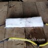 ФОТО Аирбаг боковой для Subaru Impreza GD/GG Киев
