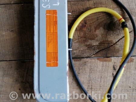 ФОТО Аирбаг боковой для Subaru Impreza GD/GG Киев
