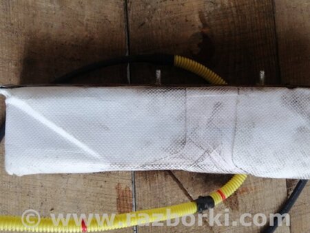 ФОТО Аирбаг боковой для Subaru Impreza GD/GG Киев