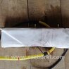 ФОТО Аирбаг боковой для Subaru Impreza GD/GG Киев