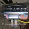 ФОТО Airbag подушка пассажира для Subaru Impreza GD/GG Киев