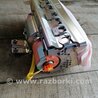ФОТО Airbag подушка пассажира для Subaru Impreza GD/GG Киев