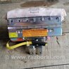ФОТО Airbag подушка пассажира для Subaru Impreza GD/GG Киев