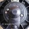 ФОТО Мотор печки для Subaru Impreza GD/GG Киев