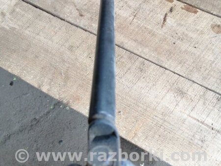 ФОТО Амортизатор багажника для Subaru Impreza GD/GG Киев