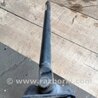 ФОТО Амортизатор багажника для Subaru Impreza GD/GG Киев