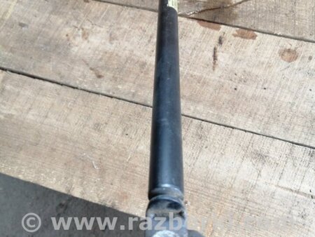 ФОТО Амортизатор багажника для Subaru Impreza GD/GG Киев