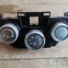 Блок управления климат-контролем Subaru Impreza GD/GG