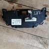 ФОТО Блок управления климат-контролем для Subaru Impreza GD/GG Киев