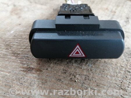 ФОТО Кнопка аварийки для Subaru Impreza GD/GG Киев