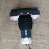 ФОТО Кнопка аварийки для Subaru Impreza GD/GG Киев