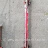 Усилитель бампера Subaru Impreza GD/GG