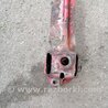 ФОТО Усилитель бампера для Subaru Impreza GD/GG Киев