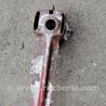 ФОТО Усилитель бампера для Subaru Impreza GD/GG Киев