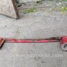 ФОТО Усилитель бампера для Subaru Impreza GD/GG Киев