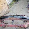 Усилитель бампера Subaru Impreza GD/GG