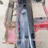 ФОТО Усилитель бампера для Subaru Impreza GD/GG Киев