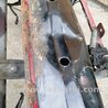ФОТО Усилитель бампера для Subaru Impreza GD/GG Киев