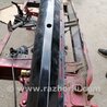 ФОТО Усилитель бампера для Subaru Impreza GD/GG Киев