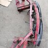 Передняя панель (Телевизор) Subaru Impreza GD/GG