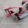 ФОТО Передняя панель (Телевизор) для Subaru Impreza GD/GG Киев