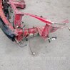 ФОТО Передняя панель (Телевизор) для Subaru Impreza GD/GG Киев