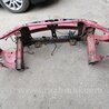 ФОТО Передняя панель (Телевизор) для Subaru Impreza GD/GG Киев