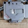 Блок управления двигателем Subaru Impreza GD/GG