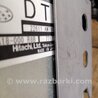 ФОТО Блок управления двигателем для Subaru Impreza GD/GG Киев