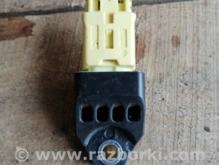 ФОТО Датчик удара для Subaru Impreza GD/GG Киев