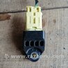 Датчик удара Subaru Impreza GD/GG